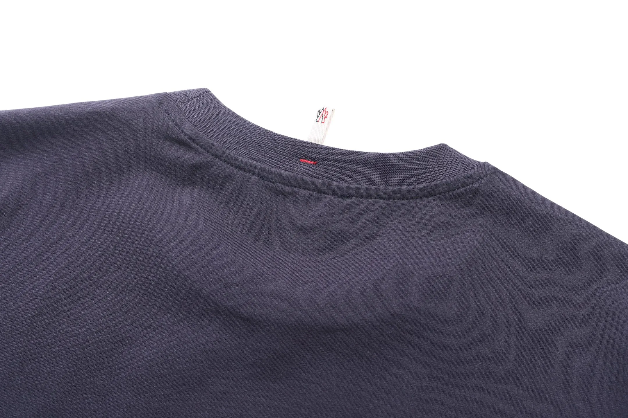 MONCLER 26SS T ●Authentic 5550 ●40 180 ●1*1 280 ● ● ● 1：1 ● 1：1 ● ●Size：S M L XL ● ：2095/7A#05